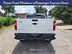 2022 Chevrolet Silverado 1500 Crew Cab 4x4 Pickup for sale #B10684A - photo 15
