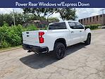 2022 Chevrolet Silverado 1500 Crew Cab 4x4 Pickup for sale #B10684A - photo 2