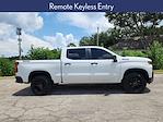 2022 Chevrolet Silverado 1500 Crew Cab 4x4 Pickup for sale #B10684A - photo 16