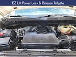2022 Chevrolet Silverado 1500 Crew Cab 4x4 Pickup for sale #B10684A - photo 21