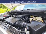 2022 Chevrolet Silverado 1500 Crew Cab 4x4 Pickup for sale #B10684A - photo 22