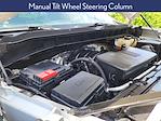 2022 Chevrolet Silverado 1500 Crew Cab 4x4 Pickup for sale #B10684A - photo 23