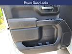 2022 Chevrolet Silverado 1500 Crew Cab 4x4 Pickup for sale #B10684A - photo 24