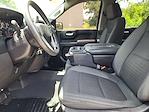 2022 Chevrolet Silverado 1500 Crew Cab 4x4 Pickup for sale #B10684A - photo 26