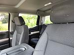 2022 Chevrolet Silverado 1500 Crew Cab 4x4 Pickup for sale #B10684A - photo 28