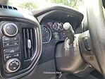 2022 Chevrolet Silverado 1500 Crew Cab 4x4 Pickup for sale #B10684A - photo 29