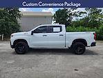 2022 Chevrolet Silverado 1500 Crew Cab 4x4 Pickup for sale #B10684A - photo 4