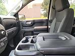 2022 Chevrolet Silverado 1500 Crew Cab 4x4 Pickup for sale #B10684A - photo 32
