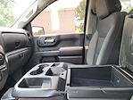 2022 Chevrolet Silverado 1500 Crew Cab 4x4 Pickup for sale #B10684A - photo 33
