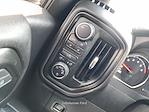 2022 Chevrolet Silverado 1500 Crew Cab 4x4 Pickup for sale #B10684A - photo 34