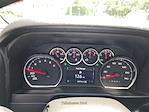 2022 Chevrolet Silverado 1500 Crew Cab 4x4 Pickup for sale #B10684A - photo 36