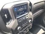 2022 Chevrolet Silverado 1500 Crew Cab 4x4 Pickup for sale #B10684A - photo 37