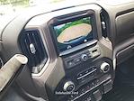 2022 Chevrolet Silverado 1500 Crew Cab 4x4 Pickup for sale #B10684A - photo 38