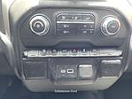 2022 Chevrolet Silverado 1500 Crew Cab 4x4 Pickup for sale #B10684A - photo 39