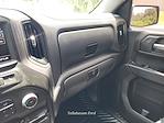 2022 Chevrolet Silverado 1500 Crew Cab 4x4 Pickup for sale #B10684A - photo 40