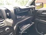 2022 Chevrolet Silverado 1500 Crew Cab 4x4 Pickup for sale #B10684A - photo 41