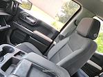 2022 Chevrolet Silverado 1500 Crew Cab 4x4 Pickup for sale #B10684A - photo 42