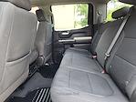 2022 Chevrolet Silverado 1500 Crew Cab 4x4 Pickup for sale #B10684A - photo 43