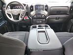 2022 Chevrolet Silverado 1500 Crew Cab 4x4 Pickup for sale #B10684A - photo 44