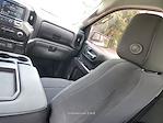 2022 Chevrolet Silverado 1500 Crew Cab 4x4 Pickup for sale #B10684A - photo 45