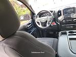 2022 Chevrolet Silverado 1500 Crew Cab 4x4 Pickup for sale #B10684A - photo 46