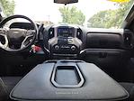 2022 Chevrolet Silverado 1500 Crew Cab 4x4 Pickup for sale #B10684A - photo 47
