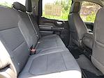 2022 Chevrolet Silverado 1500 Crew Cab 4x4 Pickup for sale #B10684A - photo 48