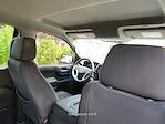 2022 Chevrolet Silverado 1500 Crew Cab 4x4 Pickup for sale #B10684A - photo 49