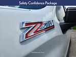 2022 Chevrolet Silverado 1500 Crew Cab 4x4 Pickup for sale #B10684A - photo 5