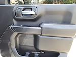 2022 Chevrolet Silverado 1500 Crew Cab 4x4 Pickup for sale #B10684A - photo 50