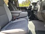 2022 Chevrolet Silverado 1500 Crew Cab 4x4 Pickup for sale #B10684A - photo 51