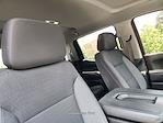 2022 Chevrolet Silverado 1500 Crew Cab 4x4 Pickup for sale #B10684A - photo 52