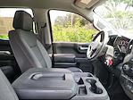 2022 Chevrolet Silverado 1500 Crew Cab 4x4 Pickup for sale #B10684A - photo 53