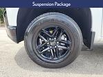 2022 Chevrolet Silverado 1500 Crew Cab 4x4 Pickup for sale #B10684A - photo 7