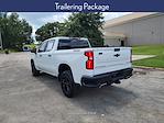 2022 Chevrolet Silverado 1500 Crew Cab 4x4 Pickup for sale #B10684A - photo 3