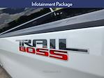 2022 Chevrolet Silverado 1500 Crew Cab 4x4 Pickup for sale #B10684A - photo 10