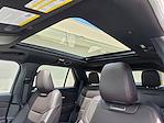 2026 Ford Explorer RWD SUV for sale #B11254 - photo 1