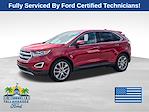 2015 Ford Edge FWD SUV for sale #B11254A - photo 1