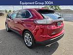 2015 Ford Edge FWD SUV for sale #B11254A - photo 2