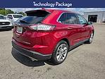 2015 Ford Edge FWD SUV for sale #B11254A - photo 3