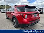 2026 Ford Explorer RWD SUV for sale #B11452 - photo 1
