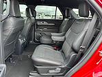 2026 Ford Explorer RWD SUV for sale #B11452 - photo 33