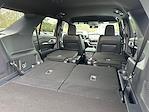 2026 Ford Explorer RWD SUV for sale #B11452 - photo 40