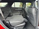 2026 Ford Explorer RWD SUV for sale #B11452 - photo 45