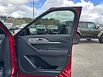 2026 Ford Explorer RWD SUV for sale #B11452 - photo 46