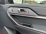 2026 Ford Explorer RWD SUV for sale #B11452 - photo 48