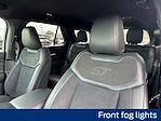 2026 Ford Explorer RWD SUV for sale #B11452 - photo 8