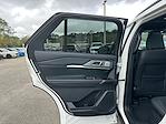 2026 Ford Explorer RWD SUV for sale #B11477 - photo 31