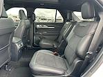 2026 Ford Explorer RWD SUV for sale #B11477 - photo 32
