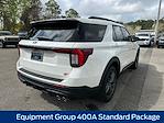 2026 Ford Explorer RWD SUV for sale #B11477 - photo 5